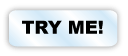 try me stickers