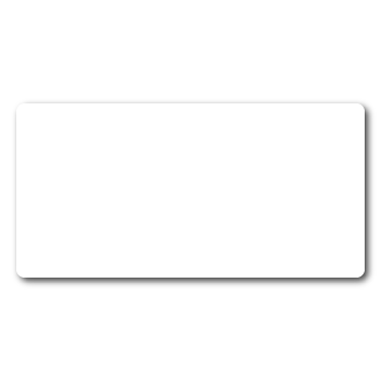 Featured image of post Rectangle Blank Sticker Png