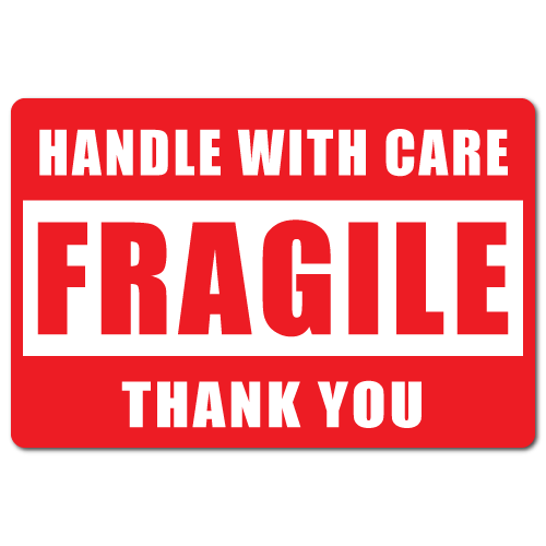 fragile-handle-with-care-printable