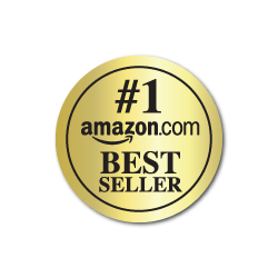 1 Inch Circle #1 Amazon.com Best Seller