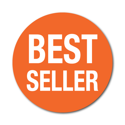 https://www.sticker.com/picture_library/product_images/stock-message/74215-best-seller-orange-and-white-stickers-and-labels.png