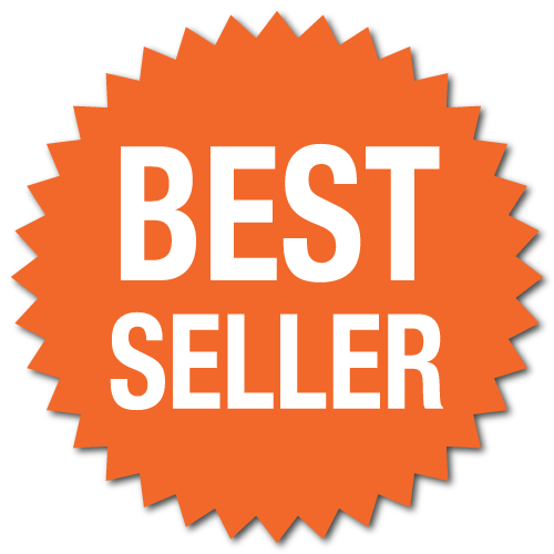 https://www.sticker.com/picture_library/product_images/stock-message/74216-best-seller-burst-orange-and-white-stickers-and-labels.png